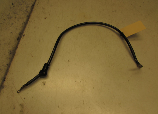 Kabelbaum vorne Yamaha YZF R1