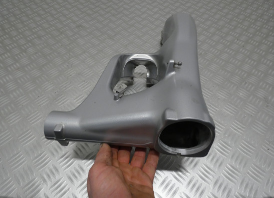 Kardan BMW R 1200 GS LC