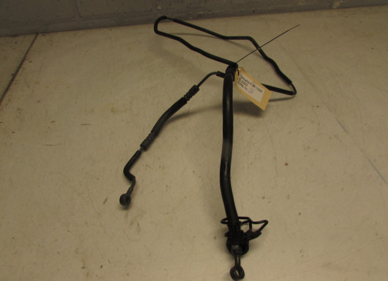 Koppelingsleiding Yamaha FJR 1300