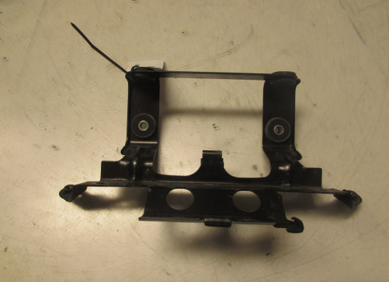 Battery holder Yamaha FAZER 600