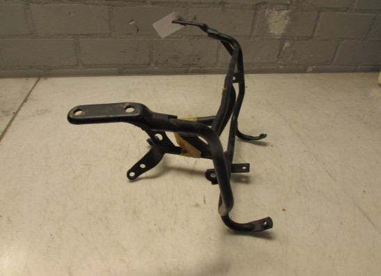 Upper cowl Stay Suzuki GSX R 1100