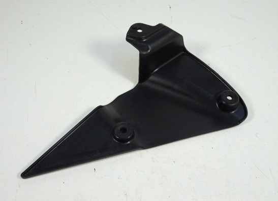 Rechter binnenkuip Kawasaki ER 6