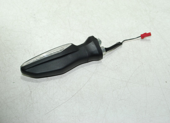 Blinker vorne links Suzuki GSX R 1000