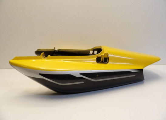 Achterkuipdeel Yamaha XJR 1200