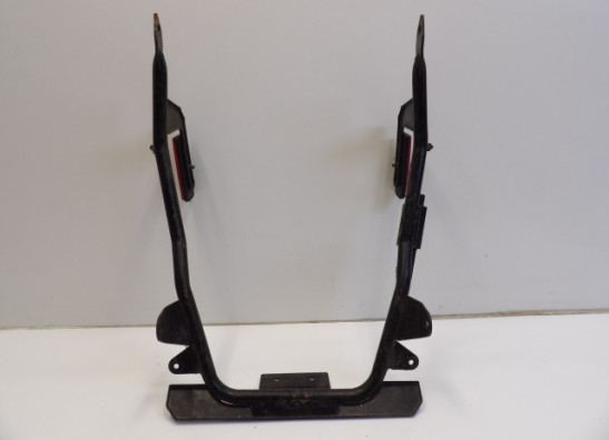 Achtersubframe Suzuki GSX R 750