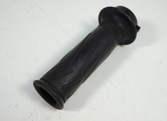 Throttle grip Yamaha FZ1
