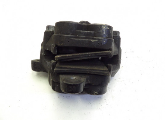Brake caliper right front Suzuki GSX F 750