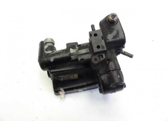 Clutch master cylinder Kawasaki GPZ 1000