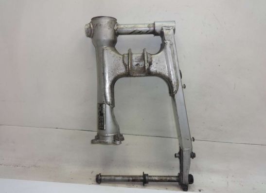 Swingarm Honda Deauville 650 - 700
