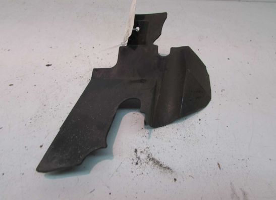 Overig Honda ST 1100 Pan European