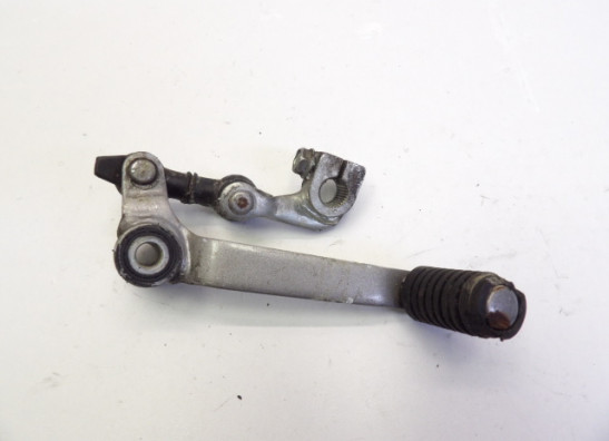 Gear change pedal  Honda CBR 1000 F