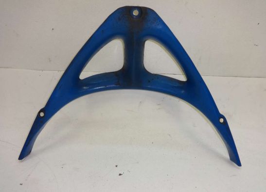 V bak voor Suzuki GSX R 1100