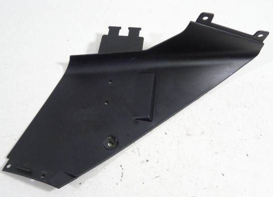 Innenverkleidung links Aprilia RSV 1000