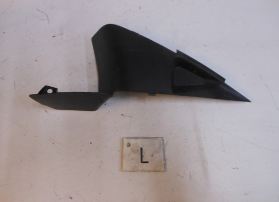 Seitenverkleidung links klein Honda CBR 600 RR