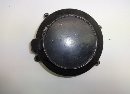 Lichtmaschinendeckel Kawasaki GPZ 750