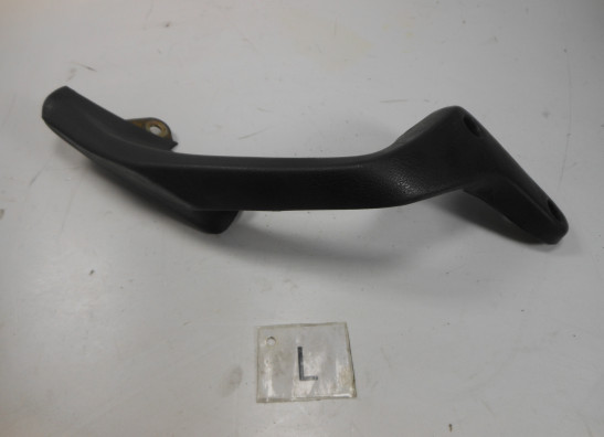 Achterhandvat Honda ST 1100 Pan European