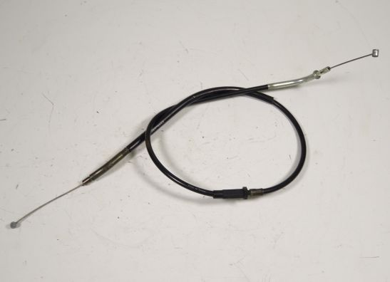 Choke cable Kawasaki Z 750