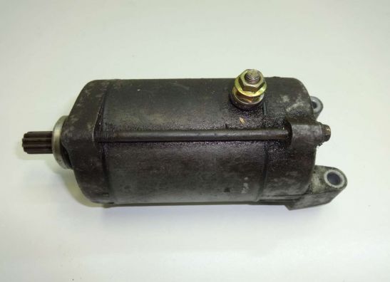 Startmotor Honda NTV 650
