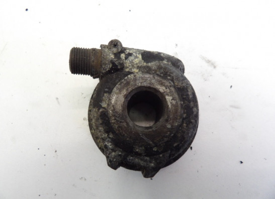 Speedometer gear box Yamaha FZR 400