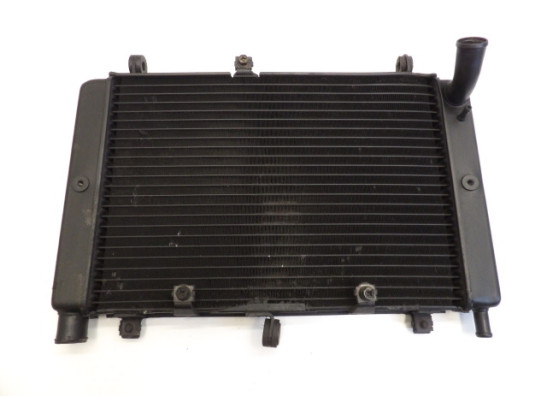 Radiator Yamaha FAZER 1000