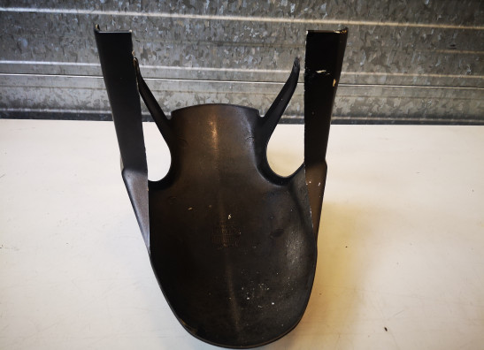 Kotflugel vorne Aprilia RST 1000 Futura