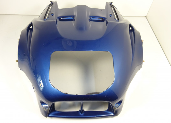 Cowl upper front BMW R 1100 RT