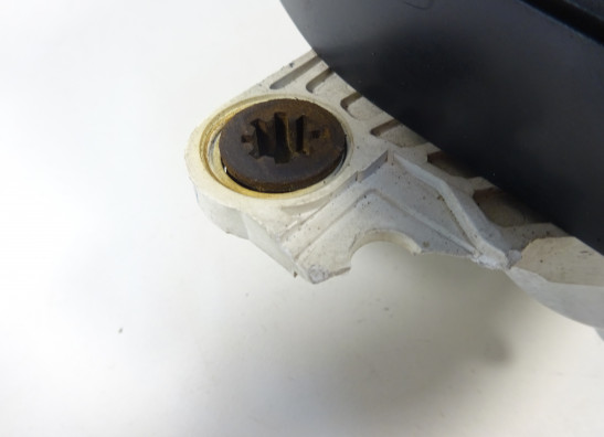 Meter combination Honda CBR 1000 F