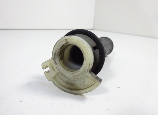Throttle grip Ducati monster 600
