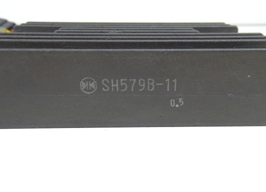 Spanningsregelaar Ducati monster 900