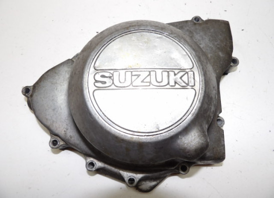 Dynamodeksel Suzuki GS 450