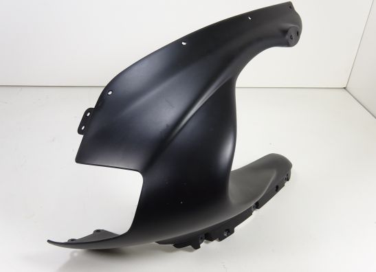 Linker topkuip Ducati 900 SS Supersport