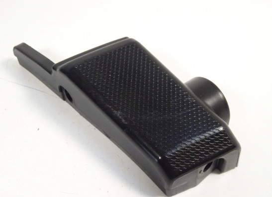 Radiator toebehoren Aprilia Pegaso 650