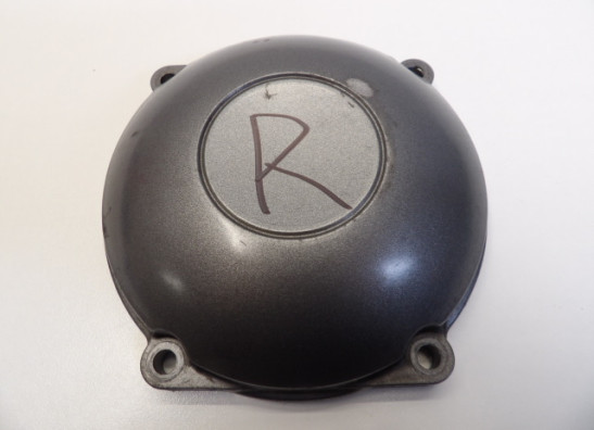 Motorblokdeksel Yamaha XJ 900 S Diversion