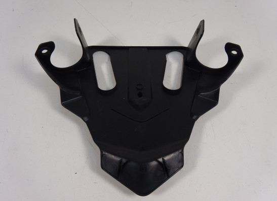 Innen lampenverkleidung Yamaha Tracer 900