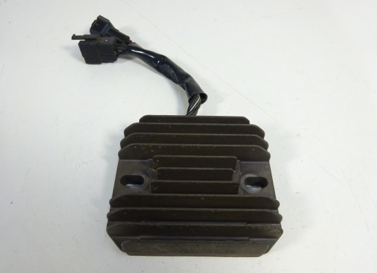 Regulator rectifier  Suzuki DL 650 V STROM