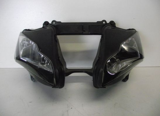 Koplamp Kawasaki ZX 10 R
