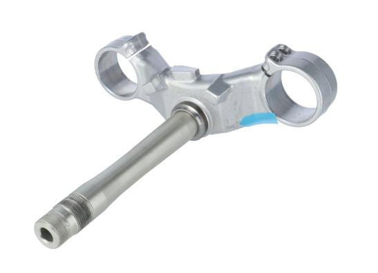 Steering stem Yamaha YZF R1