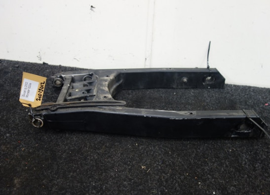 Swingarm Ducati monster 600