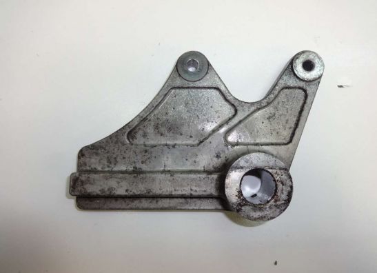 Rear brake caliper Suzuki RF 600