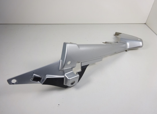 Rechter achterkant BMW R 1150 RT   R 850 RT