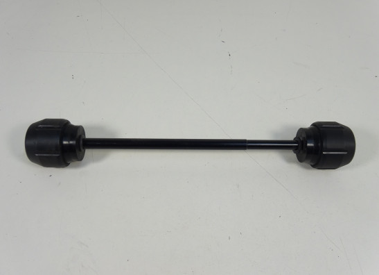 Axle front Kawasaki Z 900