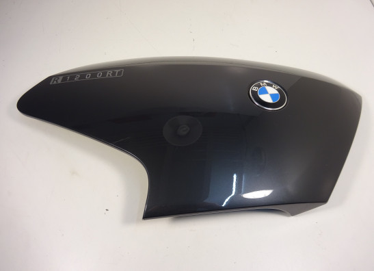Seitenverkleidung rechts BMW R 1200 RT