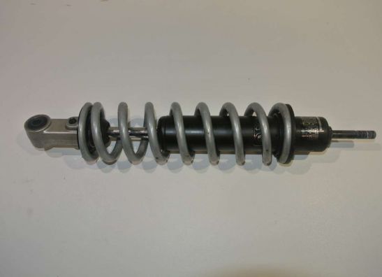 Schokbreker voor BMW R 1150 R