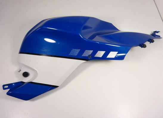 Rechter zijkuip BMW K 1200 S 