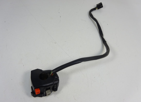 Stuurschakelaar links Aprilia Falco