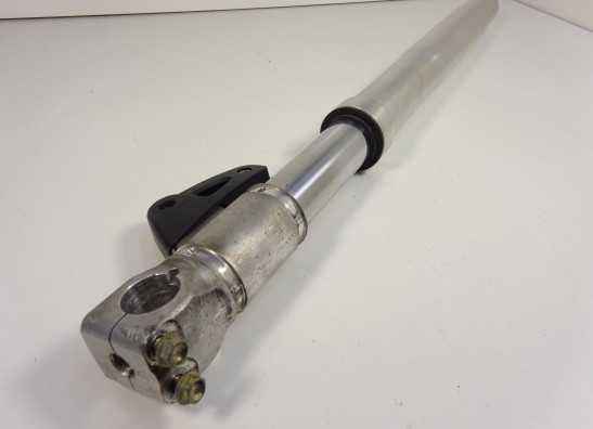 Standrohr Gabelholm rechts komplett Ducati monster 600