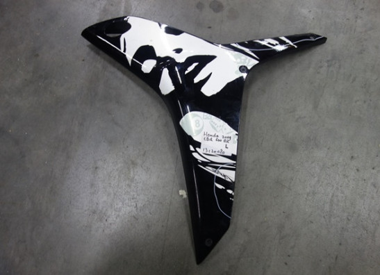 Seiten verkleidung links Honda CBR 600 RR