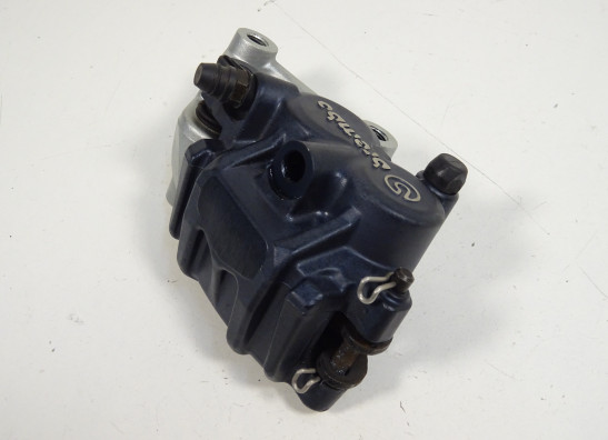 Remklauw rechts voor Ducati Monster 695