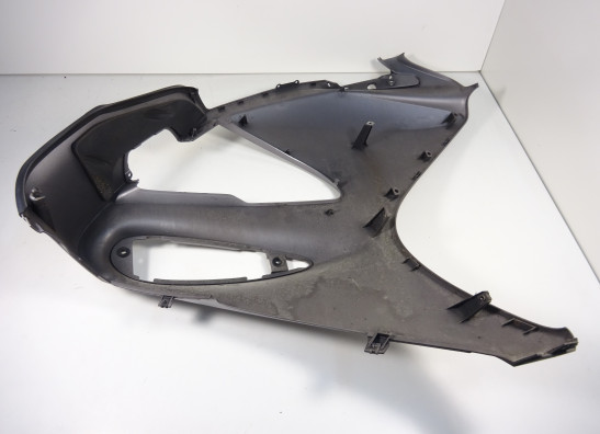 Seiten verkleidung links Honda ST 1300 Pan European