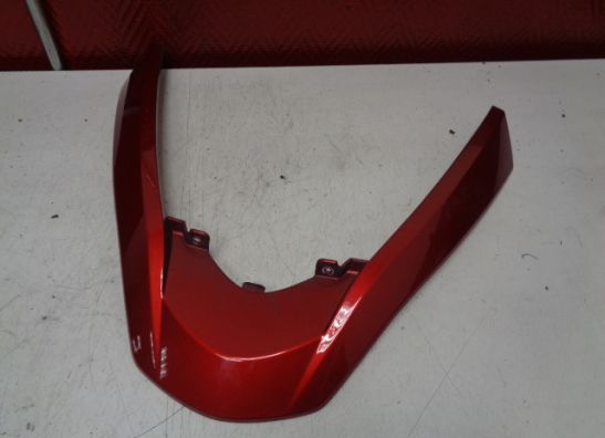 Achterkuipdeel Honda PCX 150